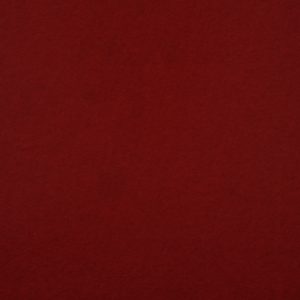 臻质本色纸-焰红