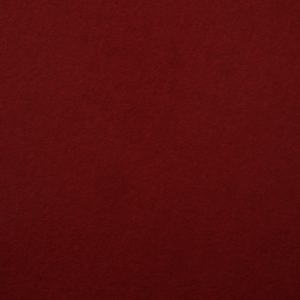 臻质本色纸-欢喜红