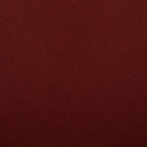 臻质本色纸-赭红