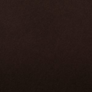 臻质本色纸-踏实棕