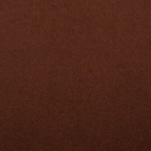 臻质本色纸-铜棕