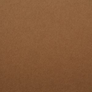 臻质本色纸-惬意棕