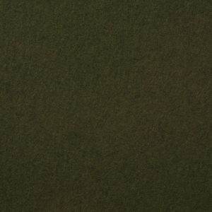 臻质本色纸-雪松绿