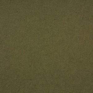 臻质本色纸-桉树绿