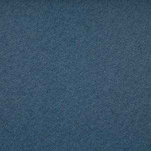 臻质本色纸-舒适蓝