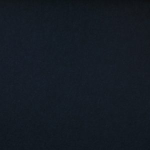 臻质本色纸-豪情蓝