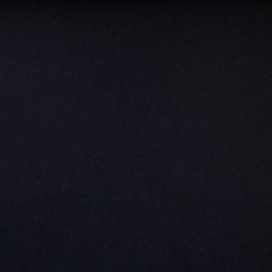 臻质本色纸-严谨蓝