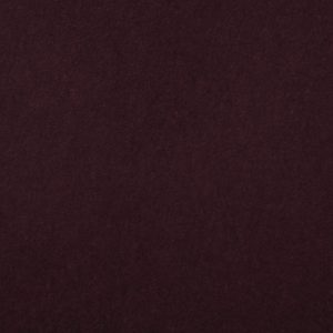 臻质本色纸-紫罗兰