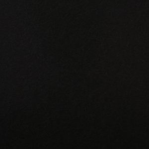 臻质本色纸-墨黑