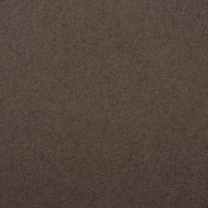 臻质本色纸-木灰