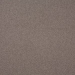 臻质本色纸-雅致灰