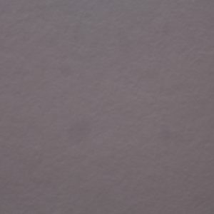 环保缤纷纸-0010