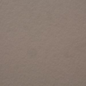 环保缤纷纸-0020