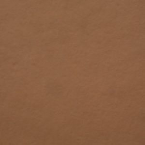 环保缤纷纸-1100