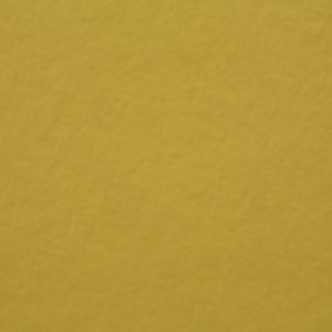 环保缤纷纸-2101