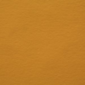 环保缤纷纸-2150