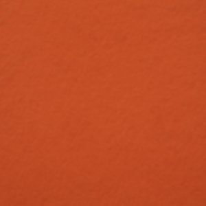 环保缤纷纸-3410