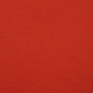 环保缤纷纸-3410