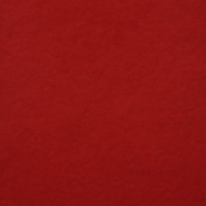 环保缤纷纸-4220