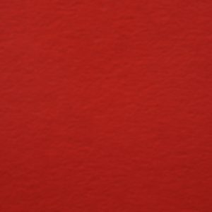 环保缤纷纸-4230