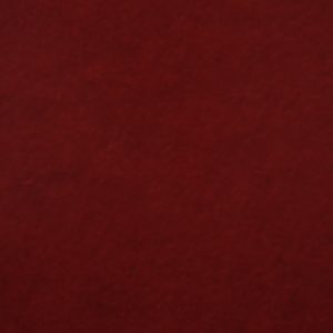 环保缤纷纸-4250