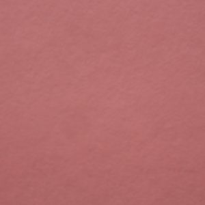 环保缤纷纸-4260