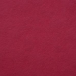 环保缤纷纸-4630