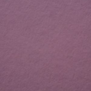 环保缤纷纸-4670