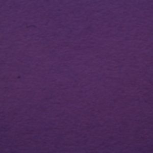 环保缤纷纸-4960