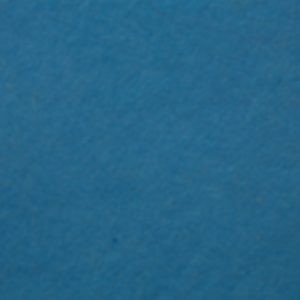 环保缤纷纸-5300