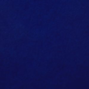 环保缤纷纸-5390