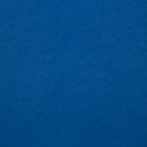 环保缤纷纸-5590