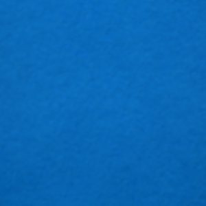 环保缤纷纸-5980