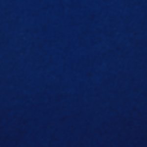 环保缤纷纸-6050