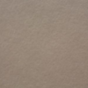 环保缤纷纸-6740