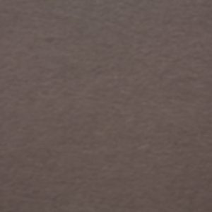 环保缤纷纸-6820