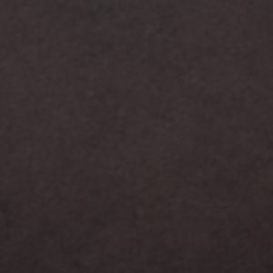 环保缤纷纸-6820