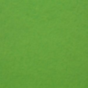 环保缤纷纸-7250