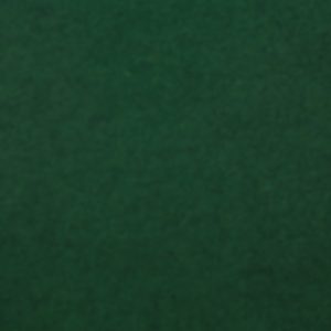 环保缤纷纸-7550