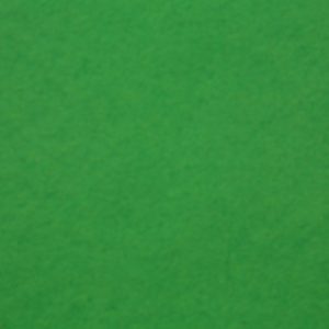 环保缤纷纸-7560