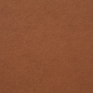 环保缤纷纸-8280