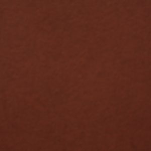 环保缤纷纸-8720