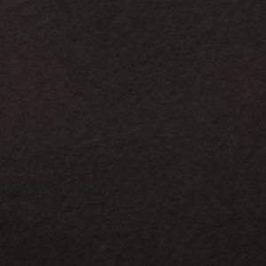 环保缤纷纸-9950