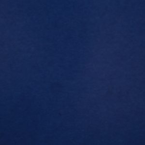 伊斯贝拉 – 海蓝