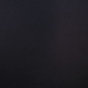 伊斯贝拉 – 深蓝