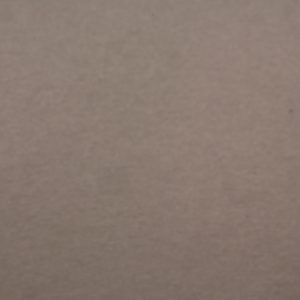 伊斯贝拉 – 鼠灰