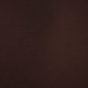 伊斯贝拉 – 巧克力