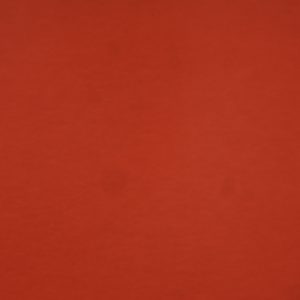 伊斯贝拉 – 橘黄