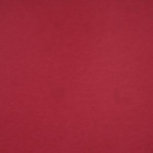 伊斯贝拉 – 玫红