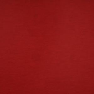 伊斯贝拉 – 中国红